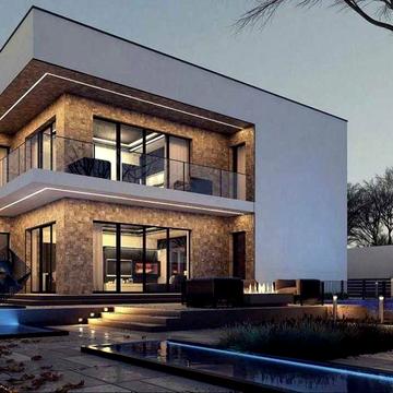 Продаж будинку Агрономічне