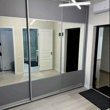 Краснова вул., 3а