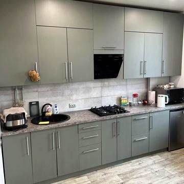 Олександр Малофеева, 2