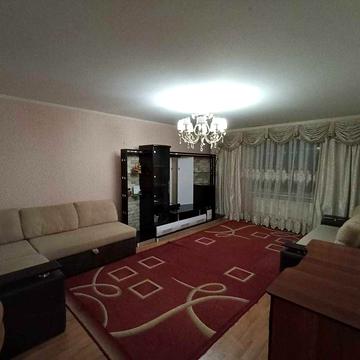 RLT V01 Оренда 1 кімнатної квартири, автономка, вул. Попудренка