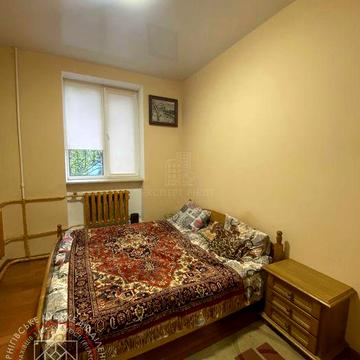 RLT V01 Оренда 2 кімнатної квартири по вул. Коцюбинського, Центр