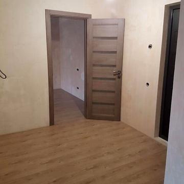 Продаж 2к Квартира Енвера Ахсарова вулиця