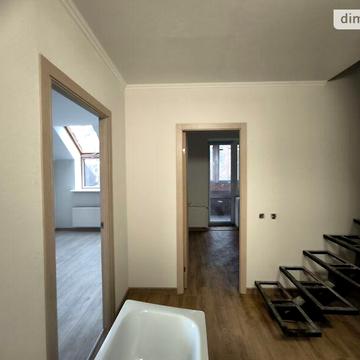Продаж 2к Квартира Київська вулиця ЖК MunHausen
