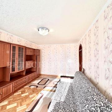 Семенівська вул., 13