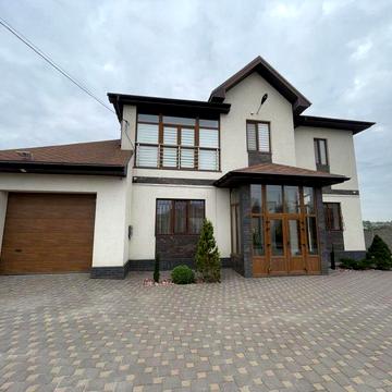 Оренда будинку, вулиця Шевченка, с.Сонячне