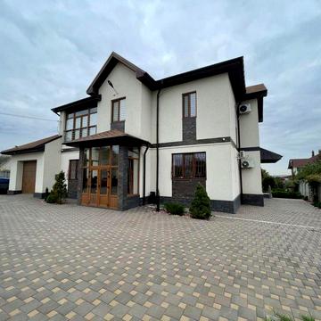 Оренда будинку, вулиця Шевченка, с.Сонячне