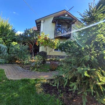 Продам будинок на Осокорках ДК Буревісник 3