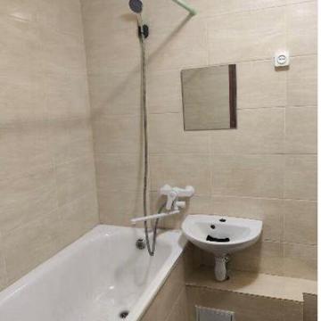 Довгострокова оренда 2к Квартира Юності проспект