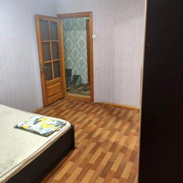 Довгострокова оренда 2к Квартира Юності проспект