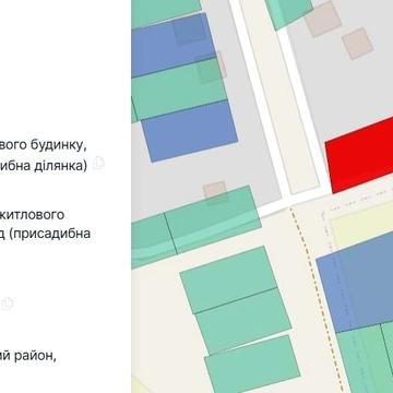 Тисмениця, Івано-Франківський, Івано-Франківська область 23000.0 USD