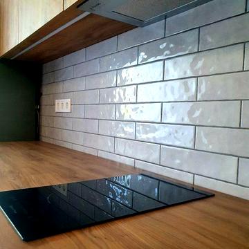 Сдам реальную 1 ком кв ЖК Левада 1