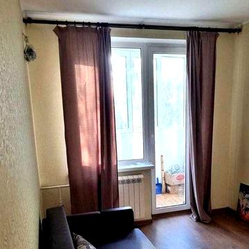 Продаж 2-к. квартири, м. Олексіївська