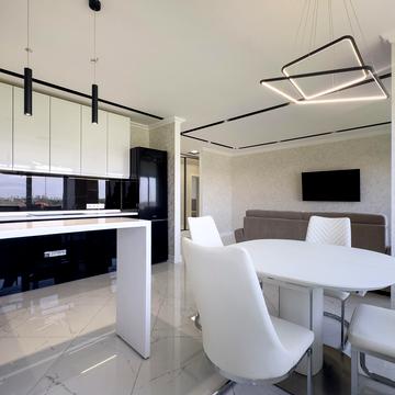 Юнацька вул., 10