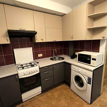 2 комн кв-ра Хортицкий р-н. Животные+