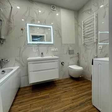 Михайла Максимовича вул. (Онуфрія Трутенка), 26-Б