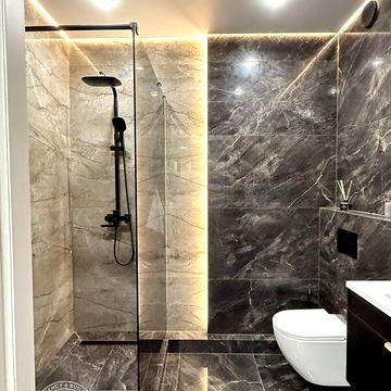 Продаж 2к Квартира Цегельний провулок ЖК Central Park Vinnytsia