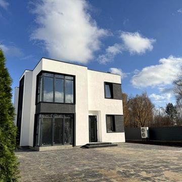 Продаж будинку Козин