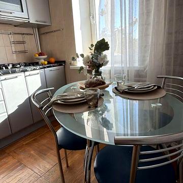 Продаж 2к Квартира Миру вулиця ЖК Центральный