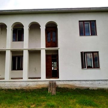 Шевченка, 8а