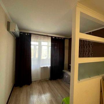 Продам 1-комн.квартиру, на 3Таврическом, 3-єтаж, 39 м.кв.