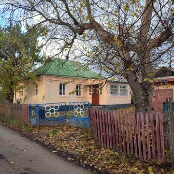 Продам Будинок Піківець