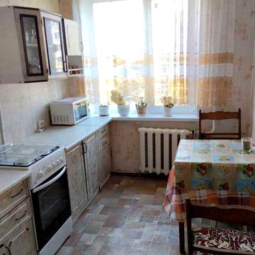 Оренда 2к квартири в Корабельному районі