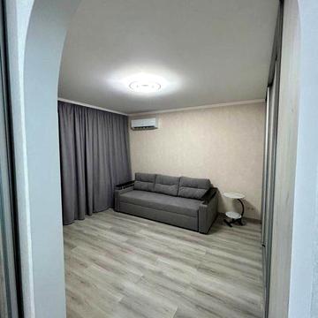 Квартира от хозяина