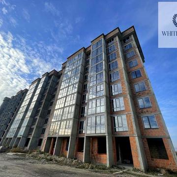 Продаж 1 кім квартира вул.Микулинецька 116