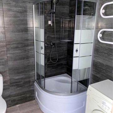 2-х кімнатна квартира під СЕРТИФІКАТ