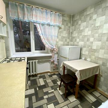 Лісна вул., 66