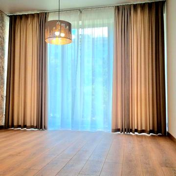 Холодильна вул., 67