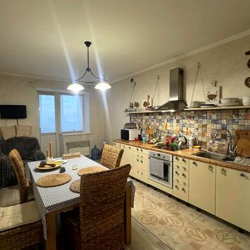 Нове вул., 14