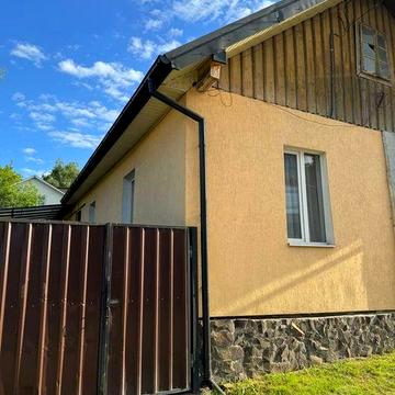 Продаж однокімнатної квартири (частина будинку)