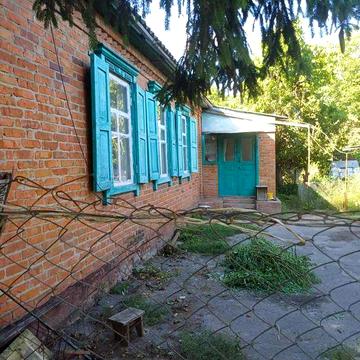 Продам будинок по вул.Довге озеро