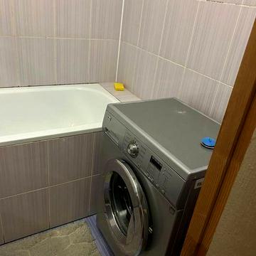 Здам  2-х кімнатну квартиру на пісках