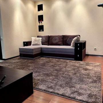 Миколи Голего 7в! 1-К квартира!