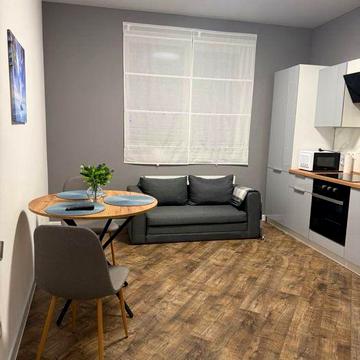 Долгосрочная аренда / 36 жемчужина / Аркадия / Генуэзская / Кадор