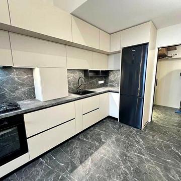 Продаж квартири з новим та сучасним ремонтом Жк Family 2 Жк Family 2