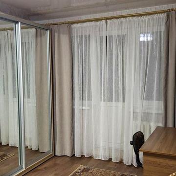 Сдам 1 комнатную квартиру