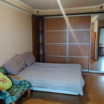 Ружинська вул. (Вільгельма Піка), 20/54