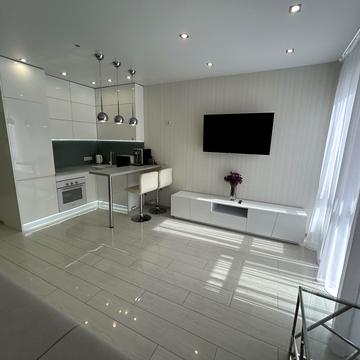 Осокорська вул., 2а