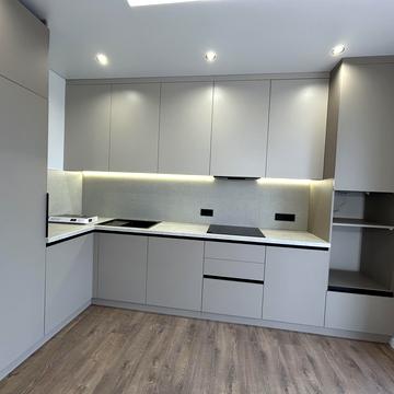 Масив Веснянковий, 11