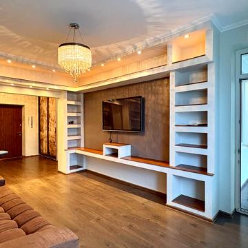 Івана Франка вул., 24-А