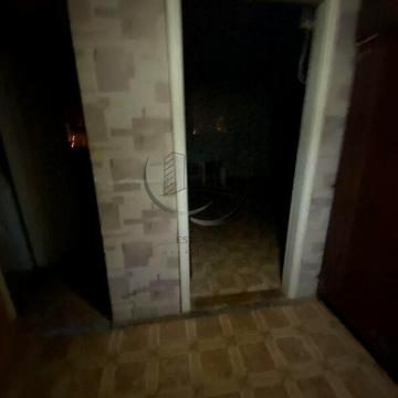 Довгострокова оренда 1к Квартира Дмитрівська вулиця