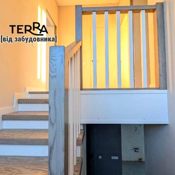 продаж Дуплексу ‼️поруч ЖК Маєток ‼️центр.комунікації‼️ Софіївська Бор