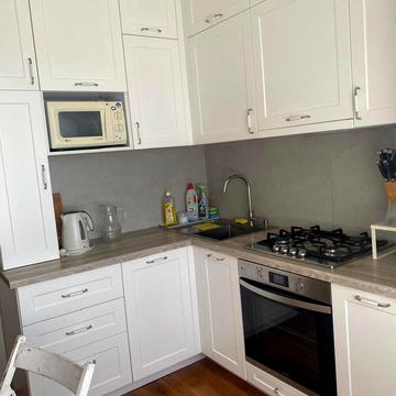 Кирила Стеценка вул., 12