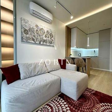 Довгострокова оренда 2к Квартира Вернадського Володимира вулиця ЖК Новодворянский