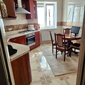 Тракторобудівників просп., 103г