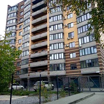 Продаж 3 кім. кв ЖК Театральний ЖК Театральний