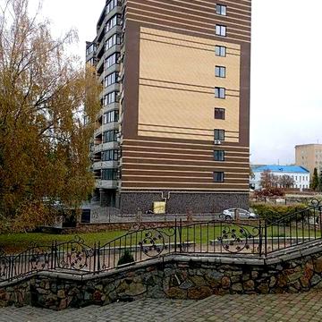 Продаж 3 кім. кв ЖК Театральний ЖК Театральний